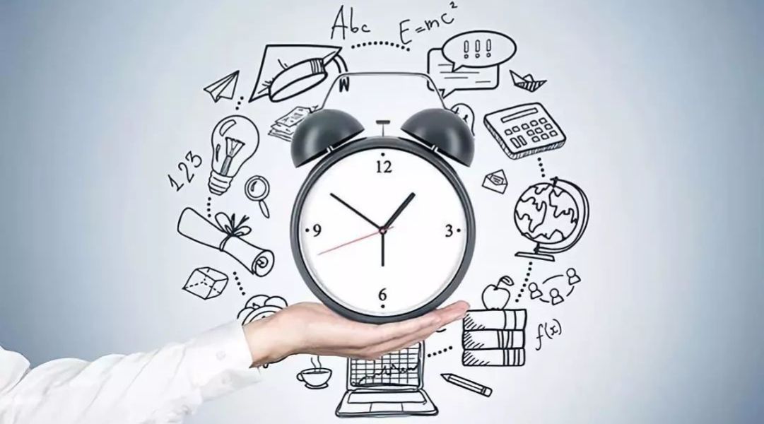 Tối ưu thời gian và hiệu quả công việc cho sales