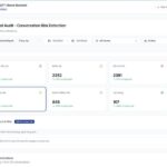 Những câu hỏi thường gặp khi khách sử dụng Zaloteam để quản lý đội sales Tính năng Bot Audit giúp cảnh báo các cuộc hội thoại tiêu cực