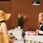 Upsell để tăng doanh thu khách sạn