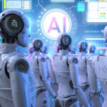 7 lý do khiến doanh nghiệp ứng dụng AI nhưng chưa mang lại kết quả như kỳ vọng