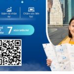 Bộ QA để training chatbot ngành du học - Tối ưu tư vấn tự động cho trung tâm du học WorkGPT AI - Chatbot thông minh cho ngành du học