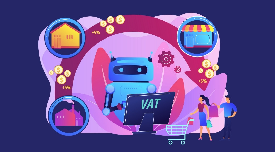 AI giúp L’Oréal tối ưu chi phí