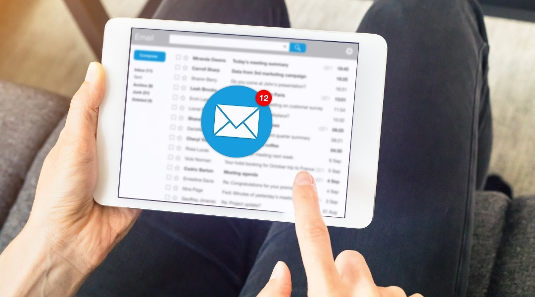 Bài viết tri ân cho doanh nghiệp startup