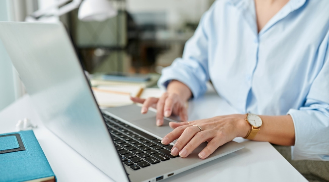 Bài viết tri ân cho ngành ngân hàng tài chính