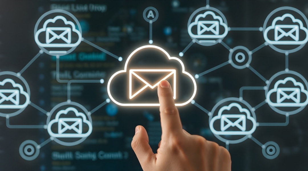 Bài viết tri ân khách hàng cuối năm