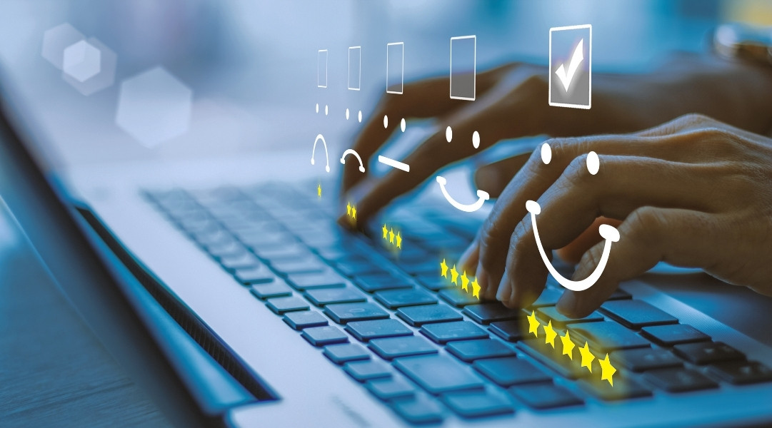 Cách đặt câu hỏi khai thác thông tin khách hàng