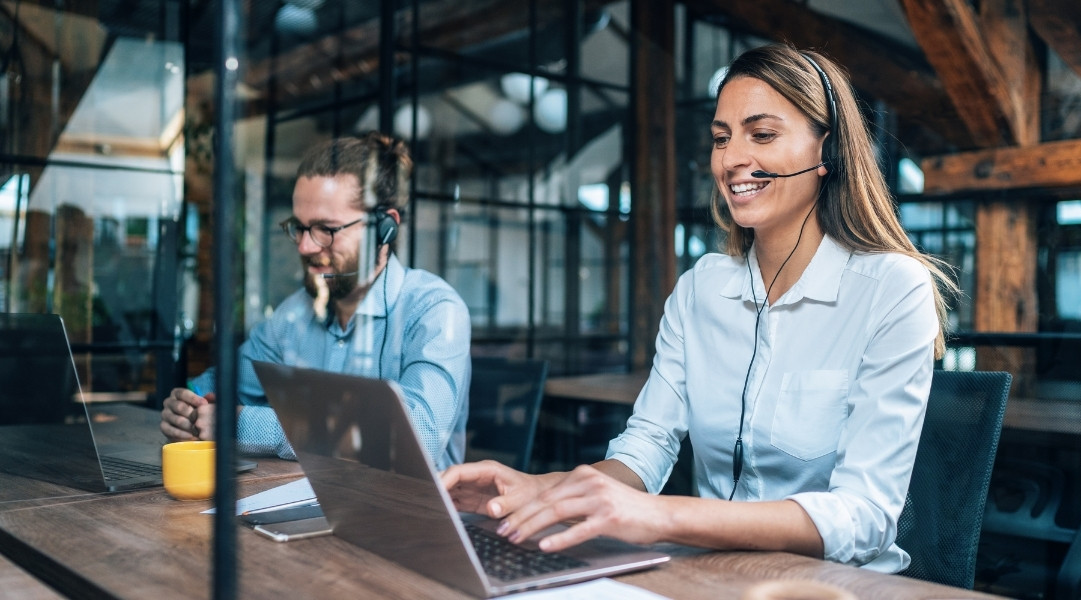 Câu hỏi tạo giá trị cho khách hàng