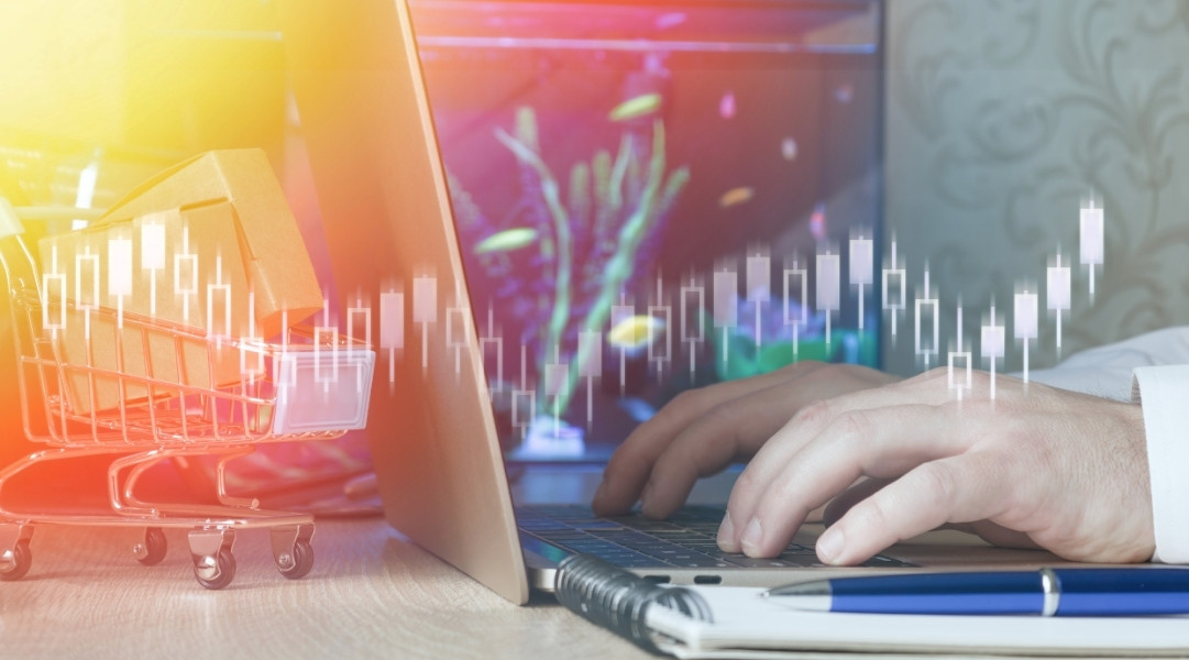 Chiến lược triển khai AI dài hạn