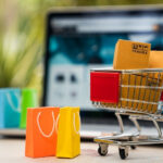 Website đẹp nhưng không ra đơn? Các chức năng cần có của website bán hàng nhiều doanh nghiệp đang bỏ sót Các chức năng cần có của website bán hàng