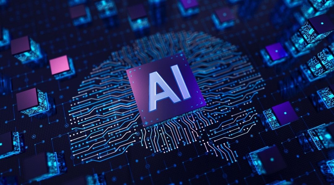 Đầu tư vào chất lượng hơn số lượng