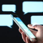 gửi tin nhắn hàng loạt cho khách hàng cũ qua zalo