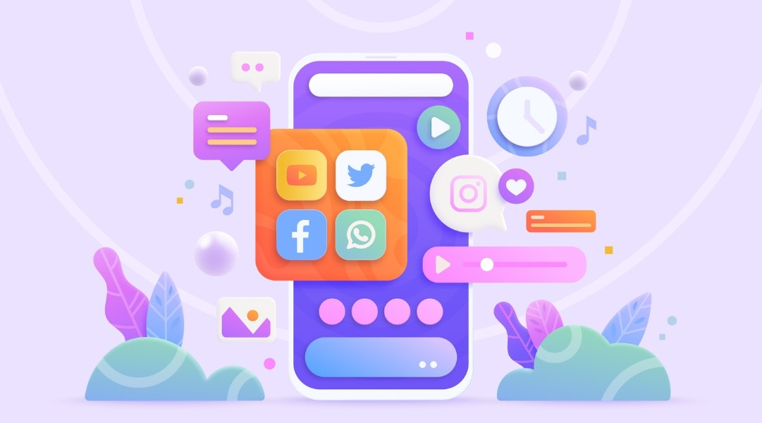 Khai thác hệ sinh thái quản trị zalo cho doanh nghiệp