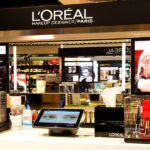 L'Oréal ứng dụng AI vào sản xuất Digital Marketing