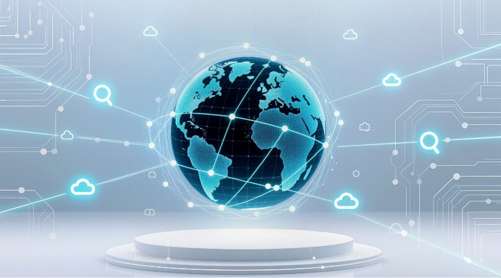 Liệu trí tuệ nhân tạo có đang trong một bong bóng? Thành công bất chấp sự điều chỉnh thị trường?