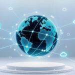 Liệu trí tuệ nhân tạo có đang trong một bong bóng