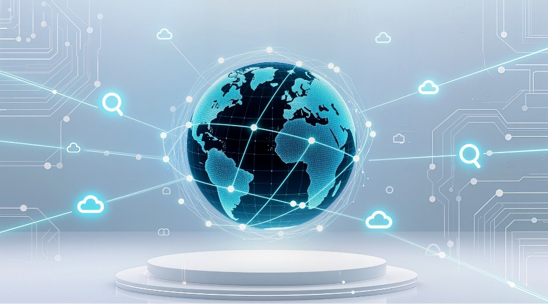 Liệu trí tuệ nhân tạo có đang trong một bong bóng