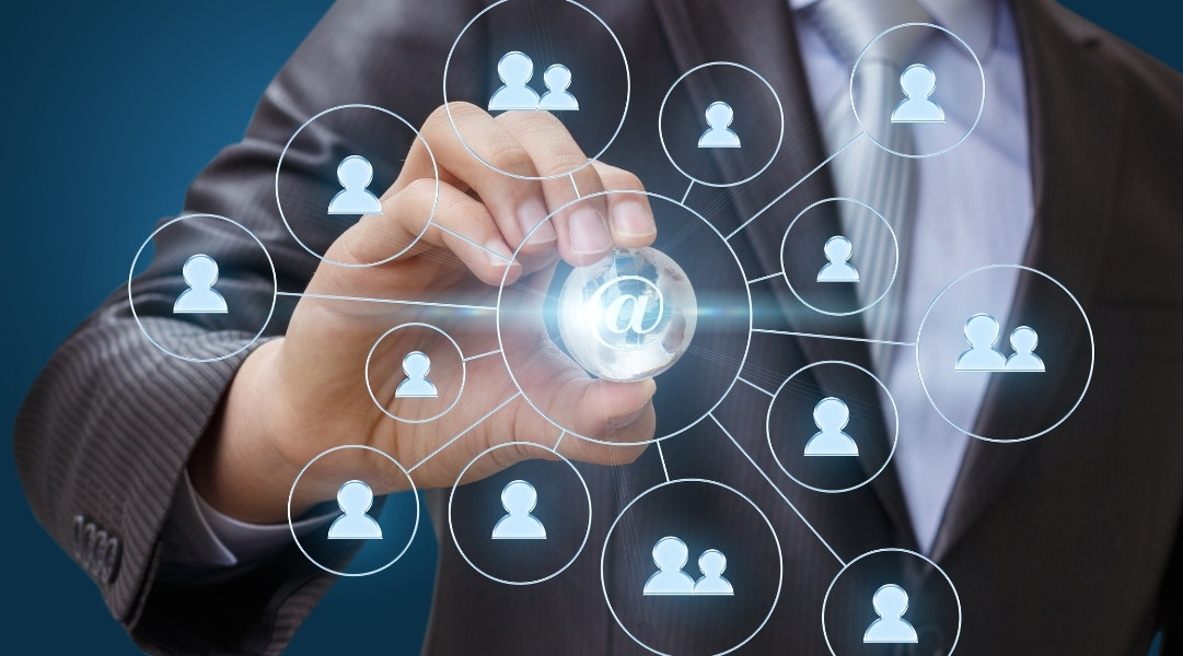 Lợi ích khi gửi tin nhắn hàng loạt qua Zalo