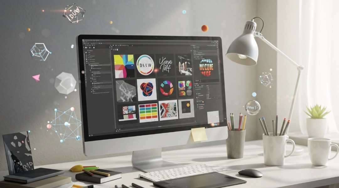 Mức độ trưởng thành AI trong doanh nghiệp