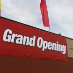 Ngày đẹp khai trương đầu năm 2026