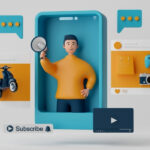 3 Công thức STT chào ngày mới thả thính bán hàng dễ thương, chốt đơn khéo STT chào ngày mới thả thính bán hàng