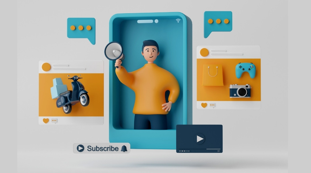 STT chào ngày mới thả thính bán hàng