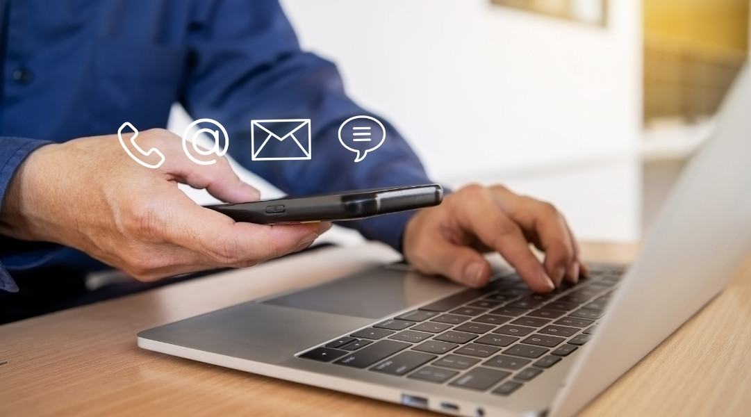 Sai lầm khi đặt câu hỏi cho khách hàng