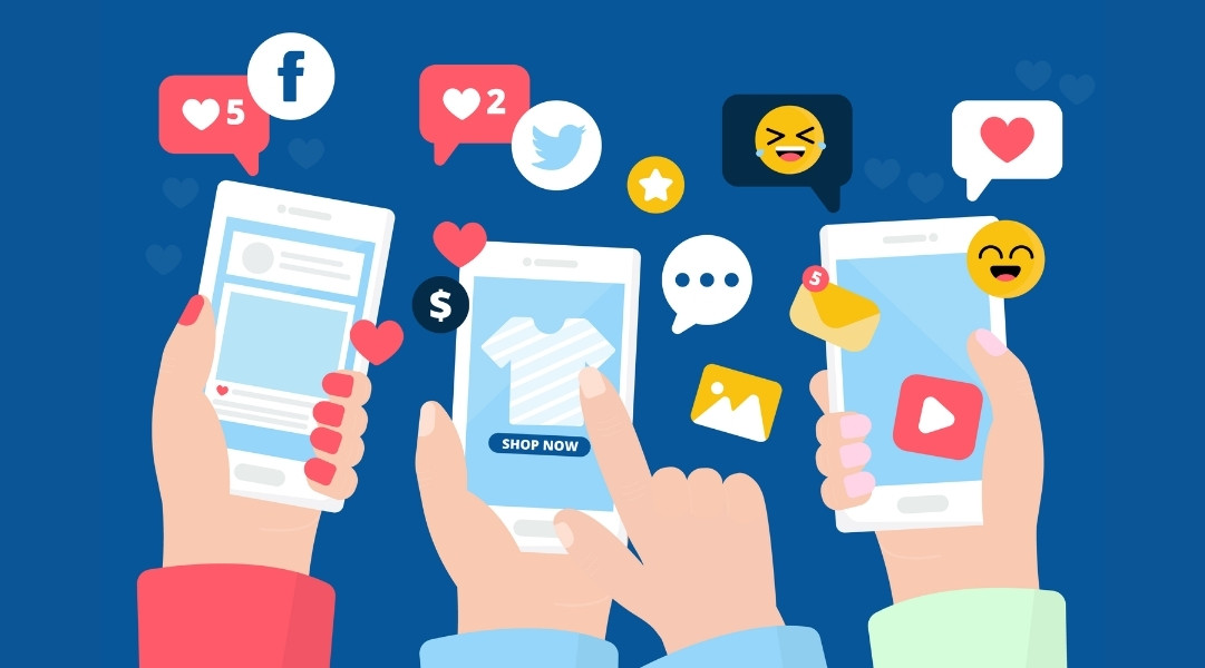 Status chào ngày mới bán hàng tinh tế