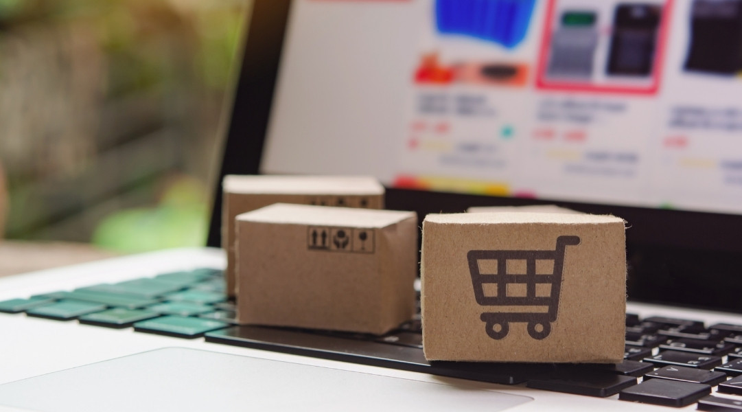 Tesco đưa AI vào vận hành hàng ngày