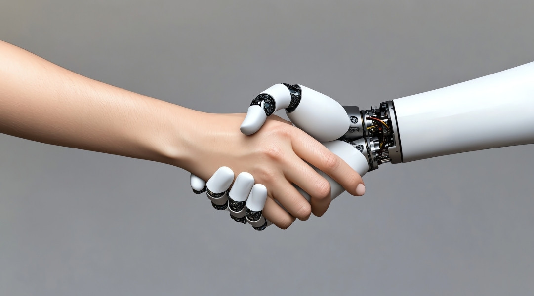 Tesco và trải nghiệm nâng tầm khách hàng