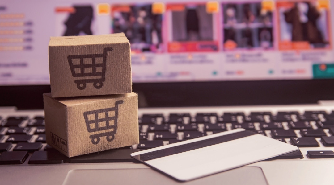 Theo dõi hành trình đơn hàng nhanh chóng