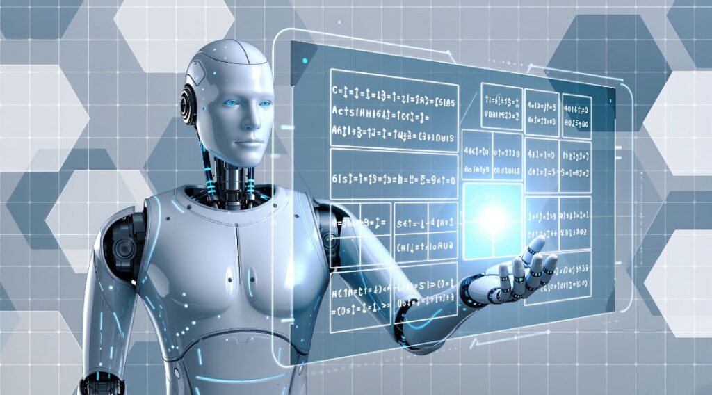 AI và Big Data đang thay đổi tiếp thị kỹ thuật số như thế nào?