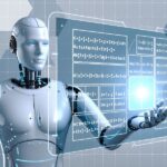 AI và Big Data đang thay đổi tiếp thị kỹ thuật số như thế nào? AI và Big Data tác động đến tiếp thị kỹ thuật số