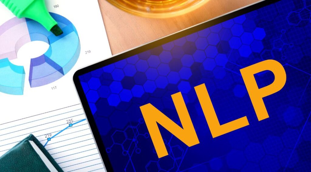 Ứng dụng công nghệ xử lý ngôn ngữ tự nhiên (NLP) trong chatbot thế hệ mới