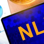 Ứng dụng công nghệ xử lý ngôn ngữ tự nhiên (NLP) trong chatbot thế hệ mới Công nghệ xử lý ngôn ngữ tự nhiên là gì?