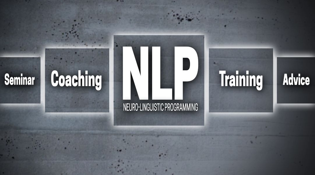 Đào tạo mô hình NLP