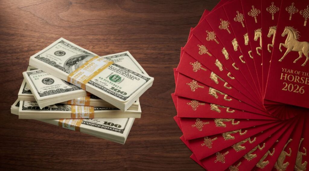 Giải đáp: Doanh nghiệp có bắt buộc phải thưởng tết không?