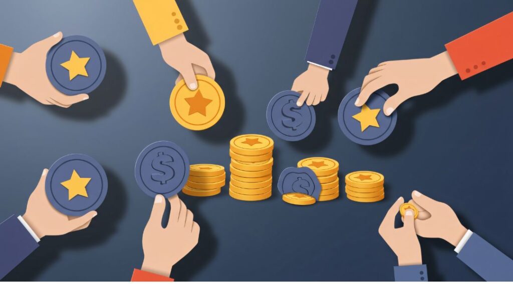 Doanh nghiệp mới thành lập cần làm những gì? 7+ việc cần làm