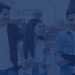 Mẫu các ngành hàng