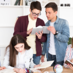 Mẫu các ngành hàng image 150