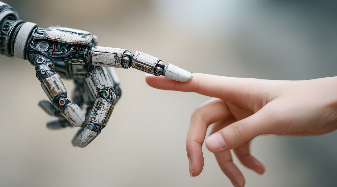 Phần mềm cần có EQ