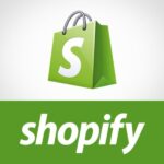 Shopify đang ứng dụng AI như thế nào để thay đổi cách doanh nghiệp bán hàng? Shopify thay đổi cách khách hàng tiếp cận sản phẩm
