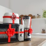 Tư vấn theo tính năng lợi ích