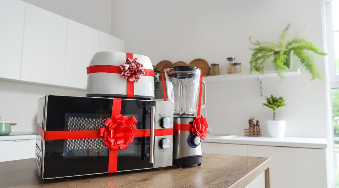 Tư vấn theo tính năng lợi ích