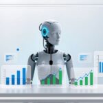 Xu hướng AI tự động 2026