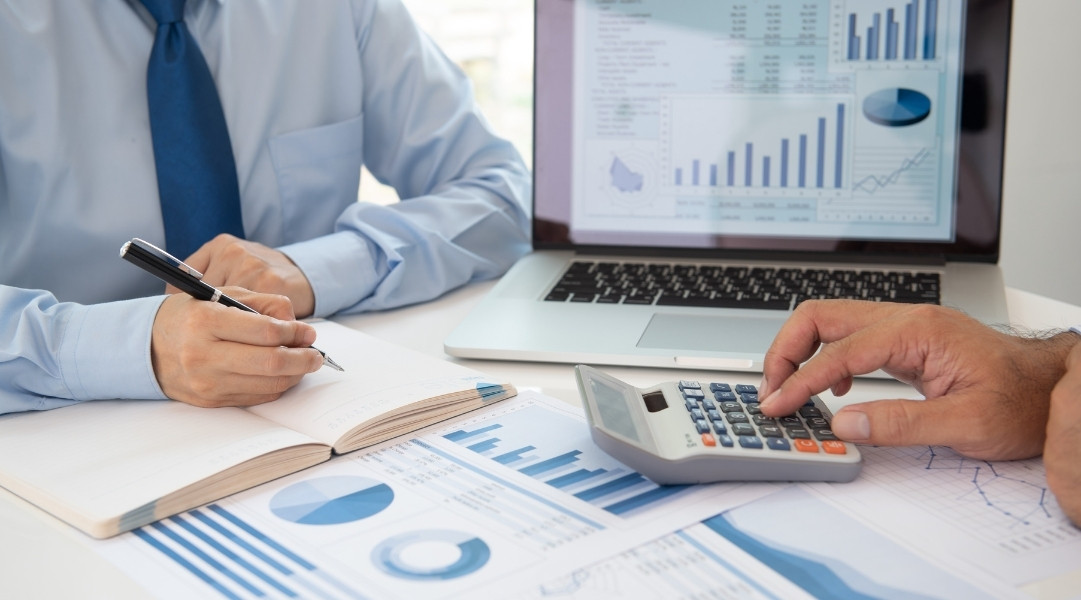 Lưu ý để kinh doanh bền vững