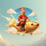 Giải đáp vấn đề cúng ông công ông táo ở công ty