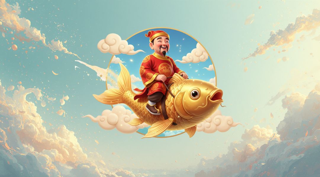 Giải đáp vấn đề cúng ông công ông táo ở công ty