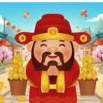 Mẫu văn khấn cúng thần tài