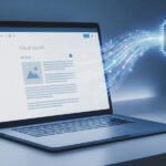 Tích hợp chatbot AI vào website: "Chìa khóa" bứt phá chuyển đổi và doanh thu 2026 Tích hợp chatbot AI vào website