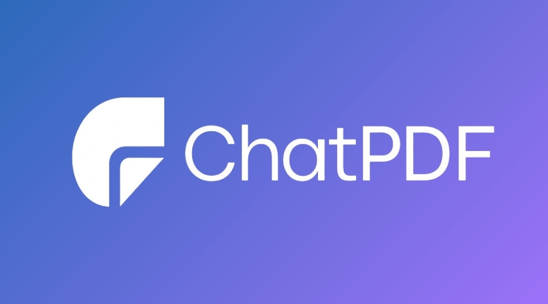 ChatPDF